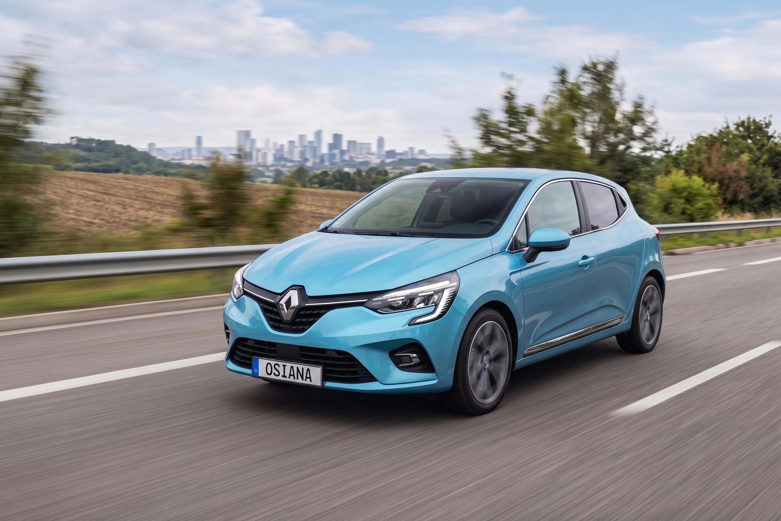 Fiat Egea